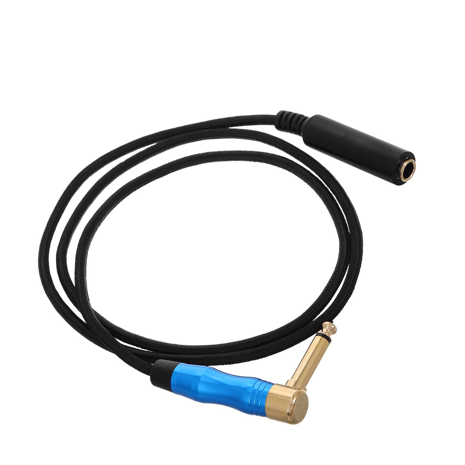 Female Stereo Audio Jack Adapt - Transmission Jack Adapter บทวิจารณ์และราคา
