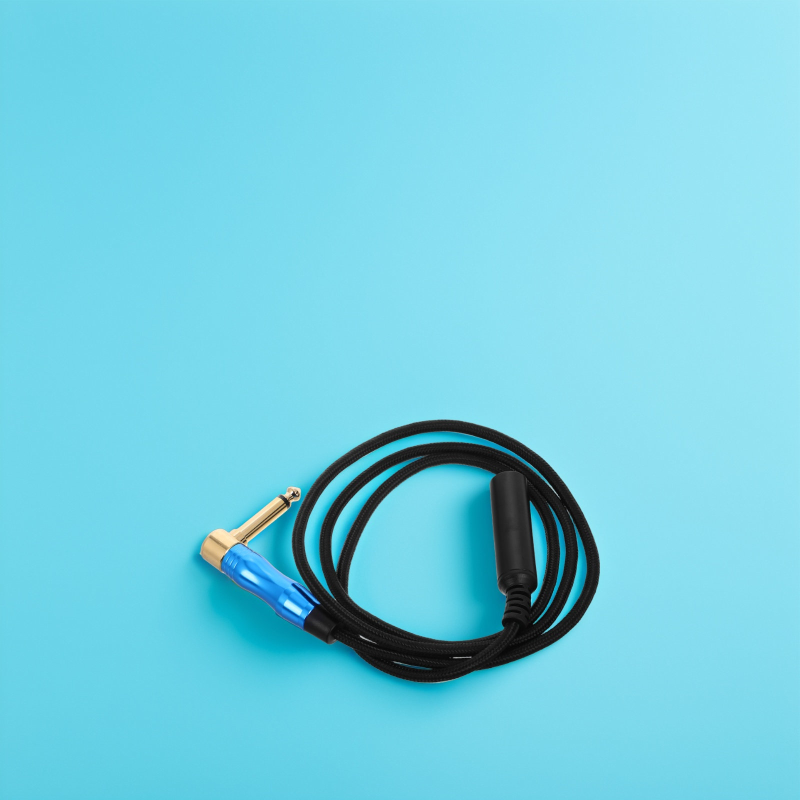 Female Stereo Audio Jack Adapt - Transmission Jack Adapter บทวิจารณ์และราคา