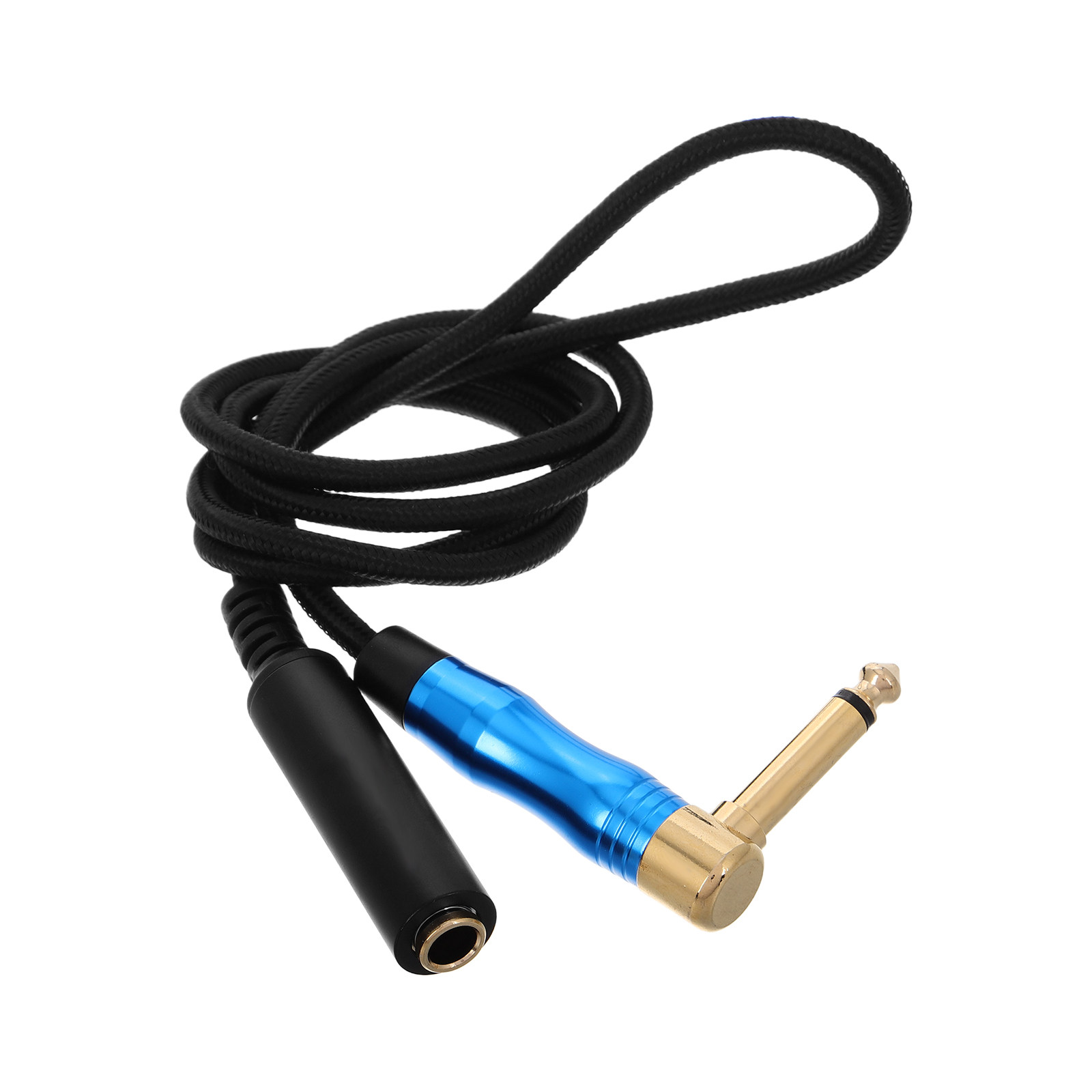 Female Stereo Audio Jack Adapt - Transmission Jack Adapter บทวิจารณ์และราคา