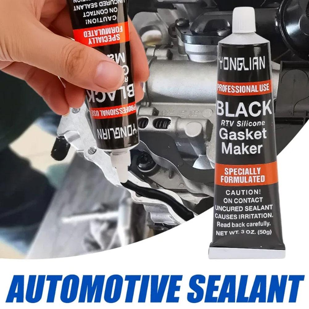 85g Automotive hardening seala - Auto Body Filler บทวิจารณ์และราคา