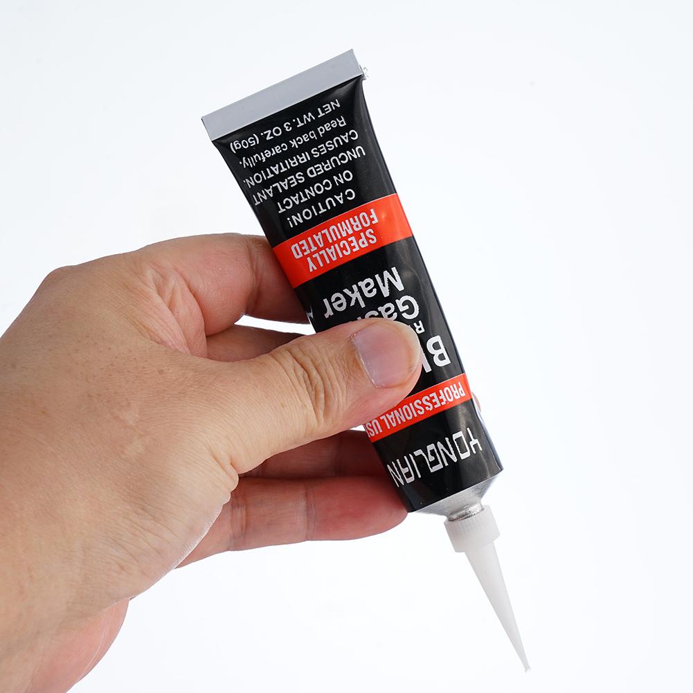 85g Automotive hardening seala - Auto Body Filler บทวิจารณ์และราคา