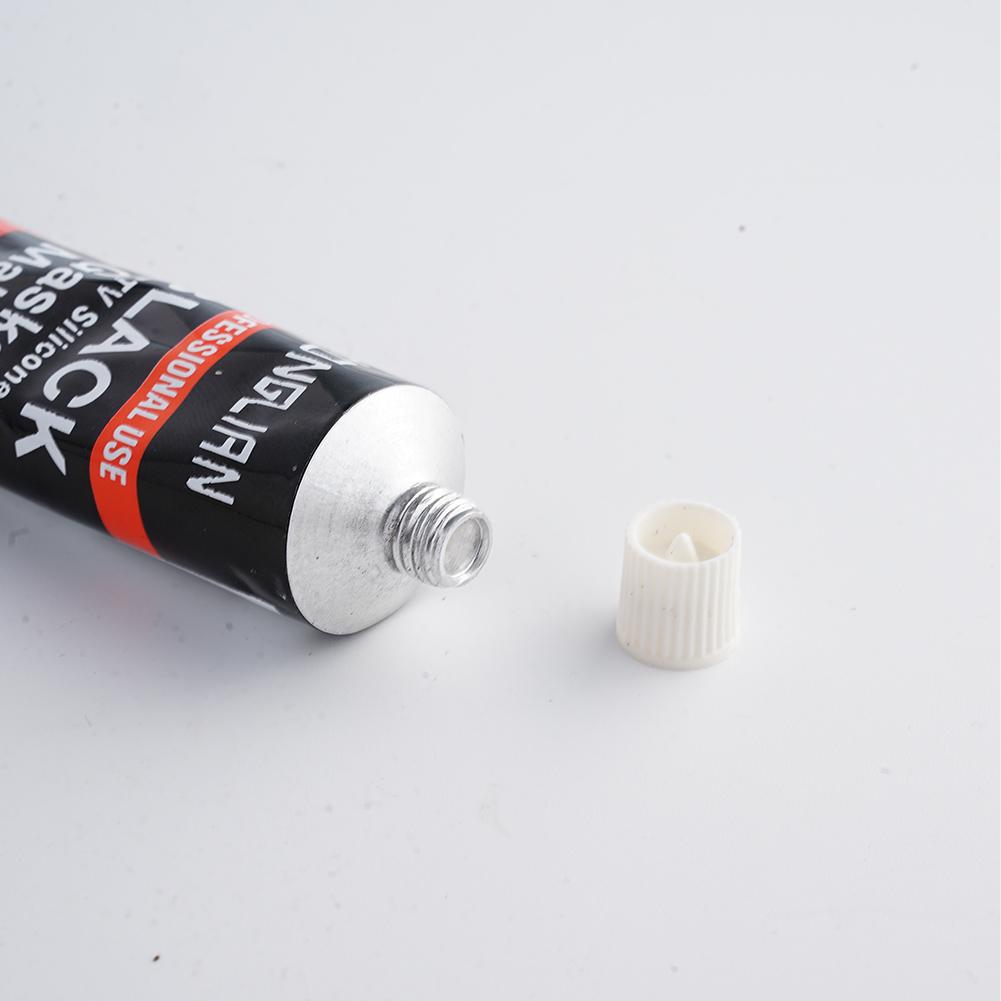85g Automotive hardening seala - Auto Body Filler บทวิจารณ์และราคา