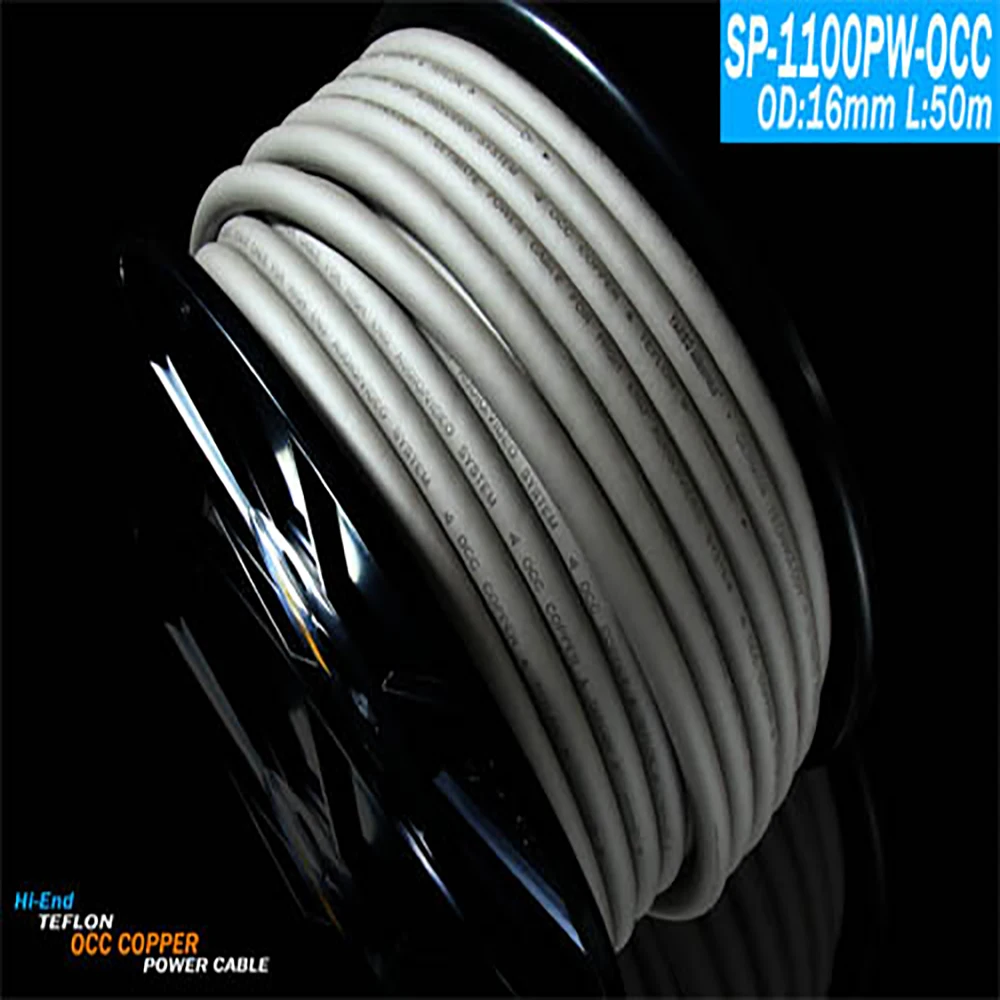 High Quality SP-1100PW Power C - Transmission Jack Adapter บทวิจารณ์และราคา