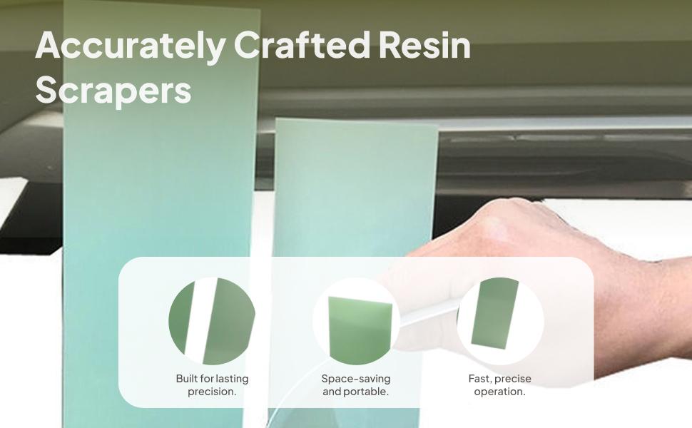 3x Auto Body Filler Spreader R - Auto Body Filler บทวิจารณ์และราคา