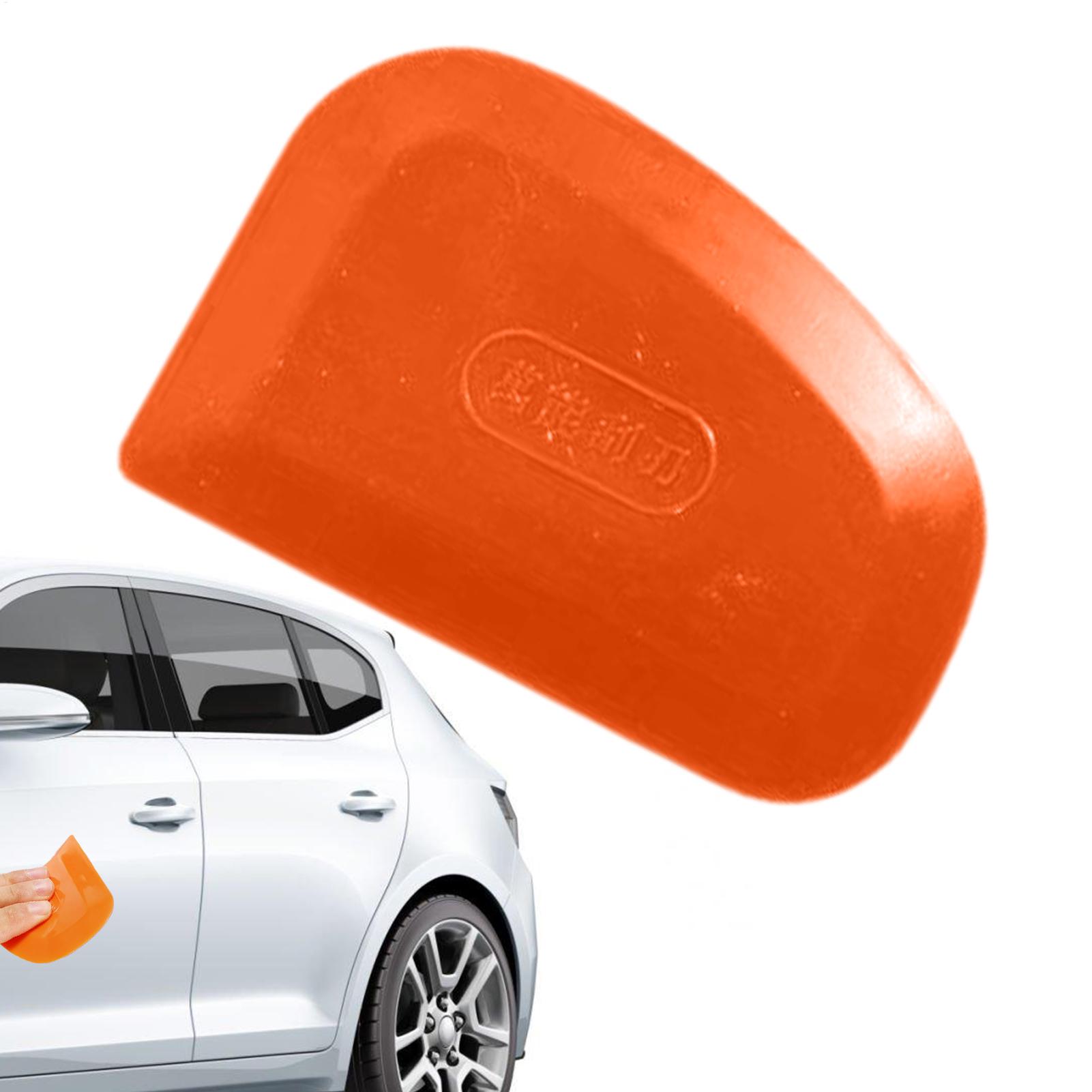 Auto Body Repair Tools Car Bod - Auto Body Filler บทวิจารณ์และราคา