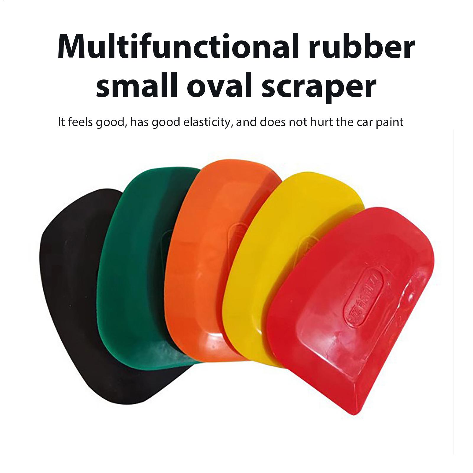 Auto Body Repair Tools Car Bod - Auto Body Filler บทวิจารณ์และราคา