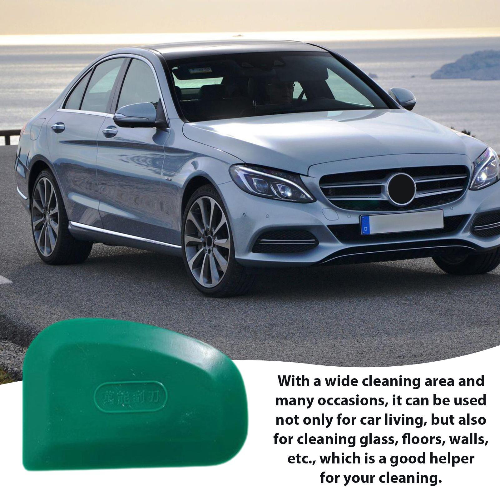 Auto Body Repair Tools Car Bod - Auto Body Filler บทวิจารณ์และราคา