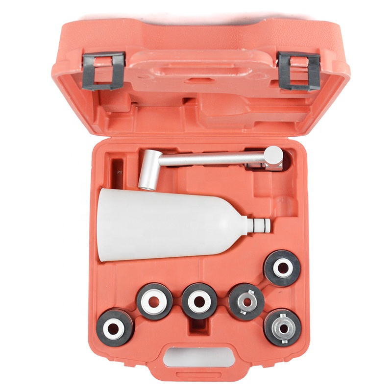 XCTOOL Auto Car Body Repair To - Auto Body Filler บทวิจารณ์และราคา