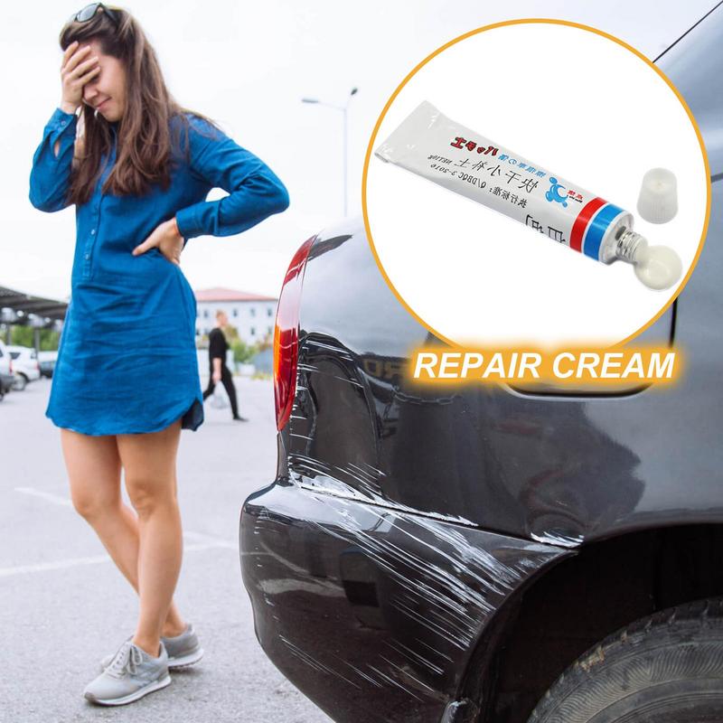 Fiberglass Boat Repair Paste Q - Auto Body Filler บทวิจารณ์และราคา