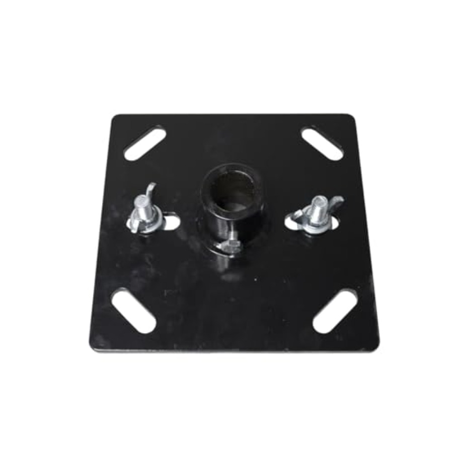 XD63136 Fuel Tank to Transmiss - Transmission Jack Adapter บทวิจารณ์และราคา
