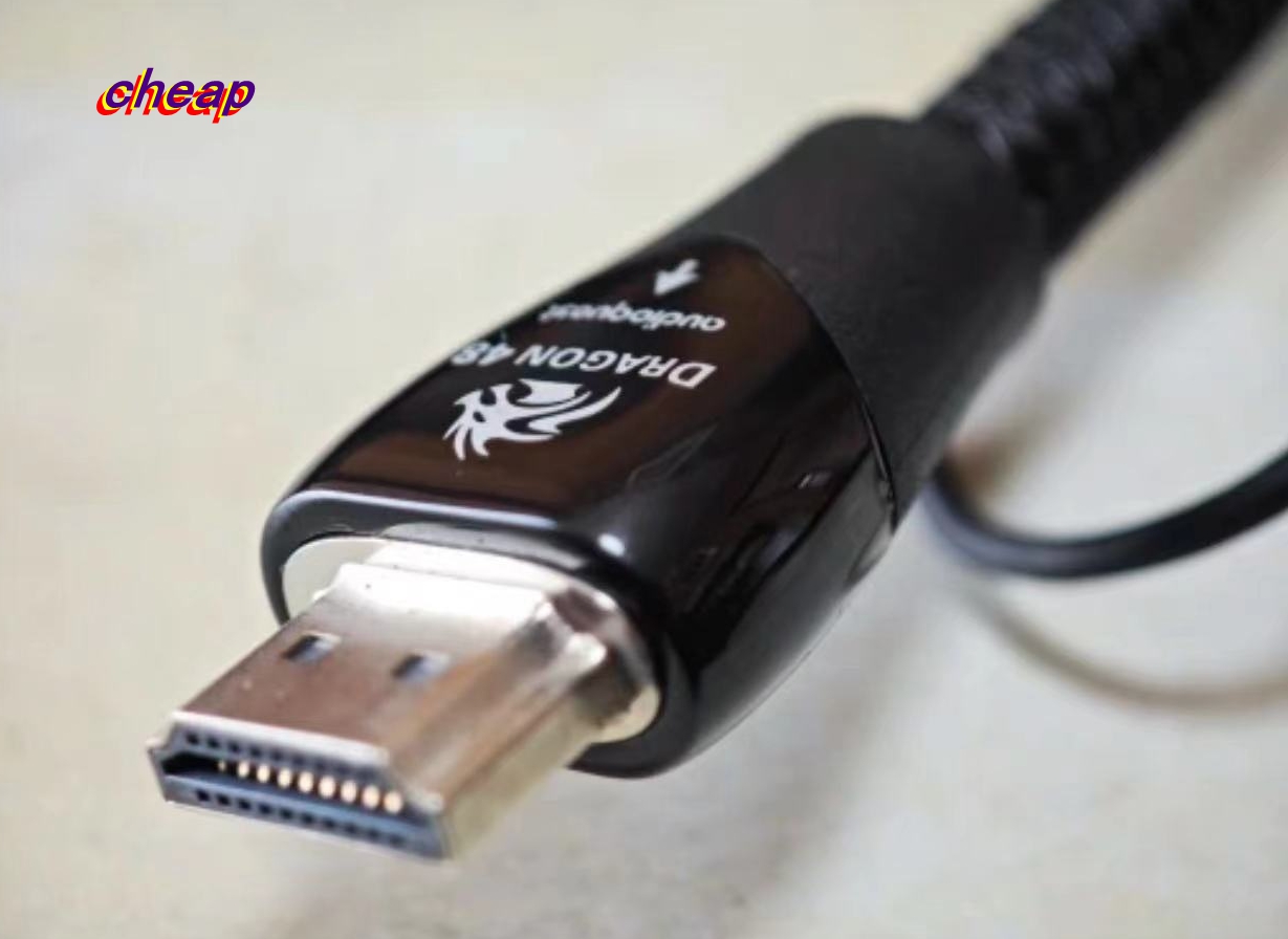 AQ US Line Saint Dragon48 Drag - Transmission Jack Adapter บทวิจารณ์และราคา