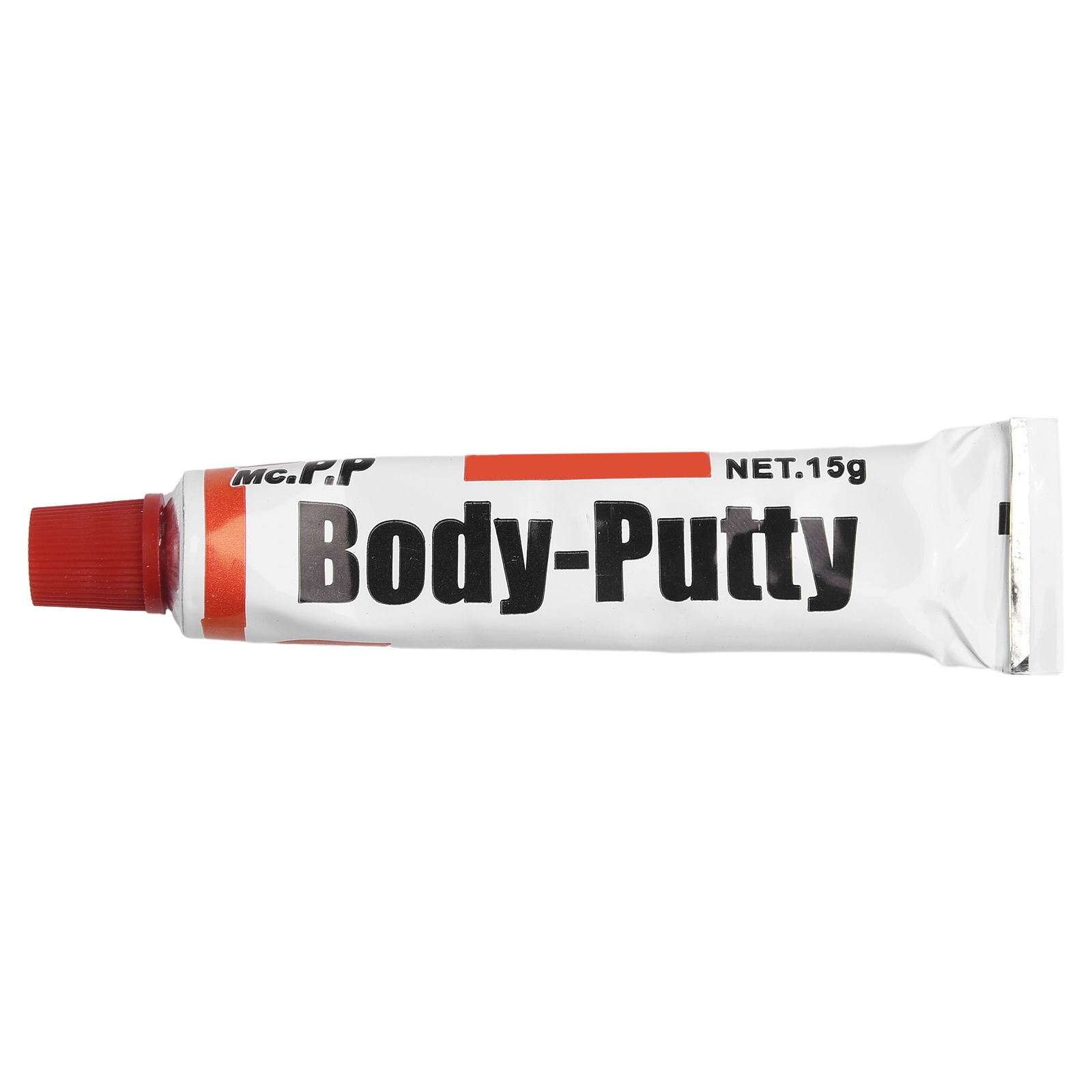Car Body Putty Scratch Filler  - Auto Body Filler บทวิจารณ์และราคา