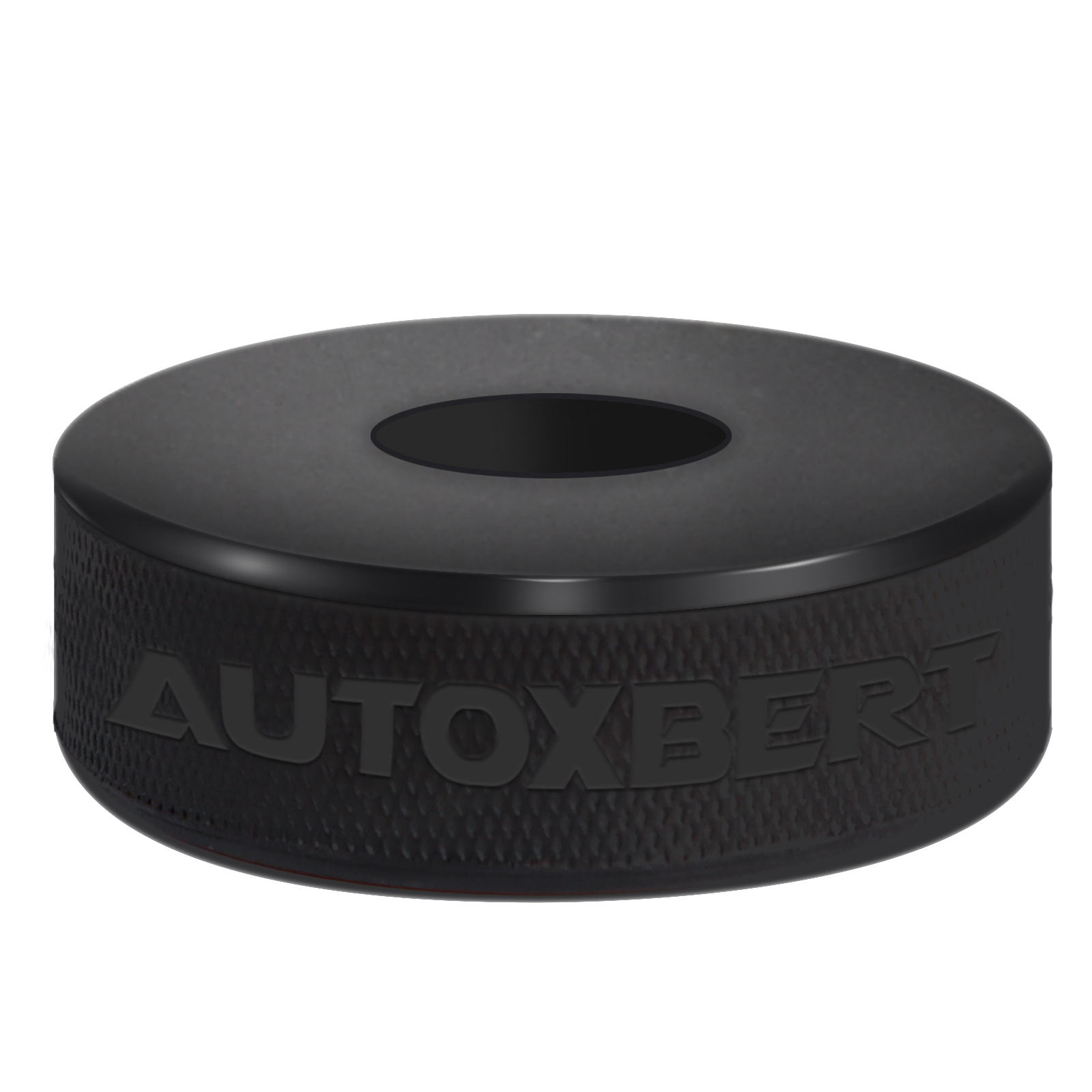 Rubber Bottle Jack Pad Protect - Transmission Jack Adapter บทวิจารณ์และราคา