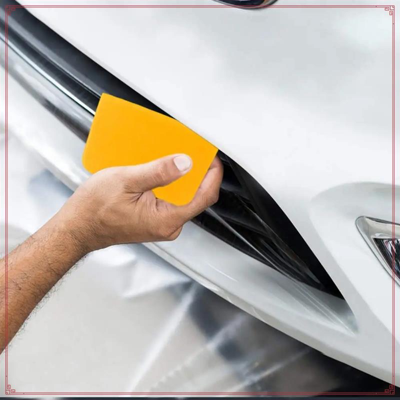 Body Filler Spreaders 3 Sizes  - Auto Body Filler บทวิจารณ์และราคา