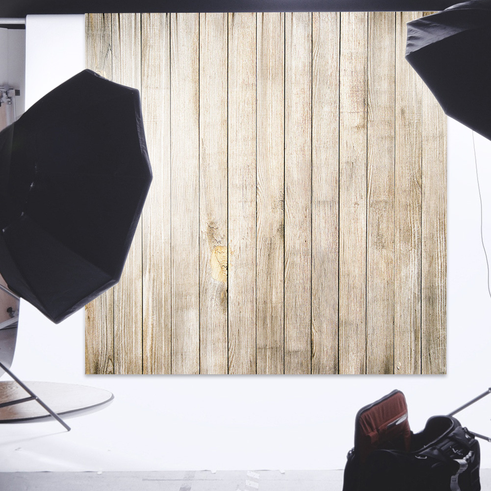 Auto Repair Shop Photography B - Auto Repair Shop Background บทวิจารณ์และราคา